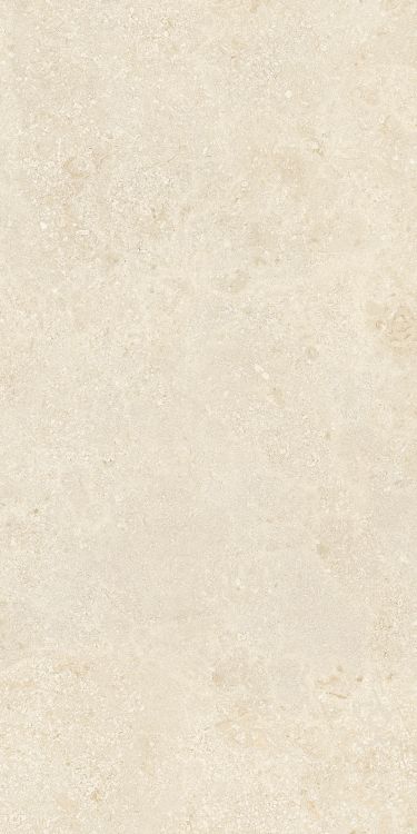 Authentic Luxe Stone Montpellier 24 x 48